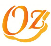 OZ
