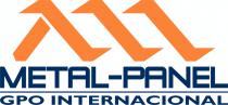 METAL-PANEL GPO INTERNACIONAL