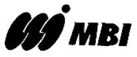 MBI