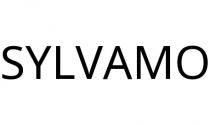 SYLVAMO
