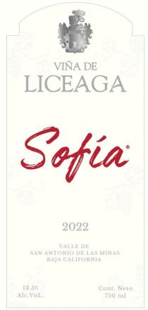 SOFIA