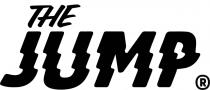 THE JUMP
