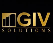 GIV SOLUTIONS