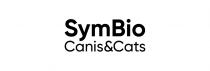 SYMBIO CANIS&CATS