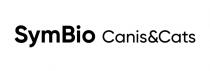 SYMBIO CANIS&CATS