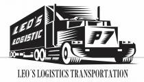 LEO´S LOGISTICS TRANSPORTATION