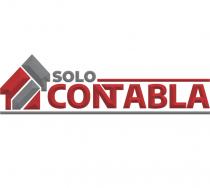 SOLO CONTABLA
