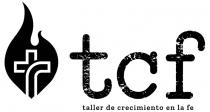 TCF TALLER DE CRECIMIENTO EN LA FE