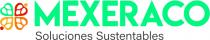 MEXERACO;;;; SOLUCIONES SUSTENTABLES