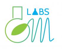 GM LABS