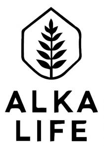 ALKA LIFE