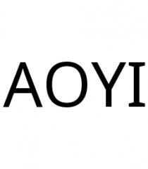 AOYI