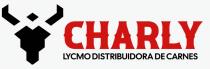 LYCMO DISTRIBUIDORA DE CARNES