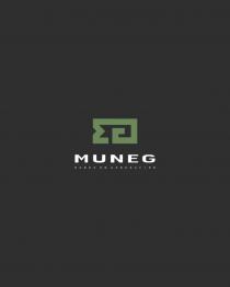 MUNEG MUNDO EN GENERACION