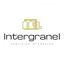 INTERGRANEL SERVICIOS INTEGRALES