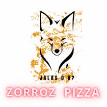 ZORROZ PIZZA