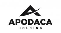 APODACA HOLDING