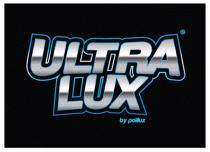 ULTRA LUZ BY POLILUZ