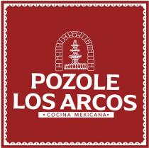PLA POZOLE LOS ARCOS