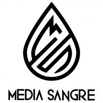 MEDIA SANGRE
