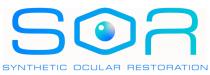 SYNTHETIC OCULAR RESTORATION