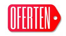 OFERTEN