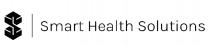 SMART HEALTH SOLUTIONS