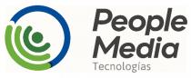 PEOPLE MEDIA TECNOLOGÍAS