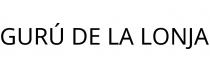 GURÚ DE LA LONJA