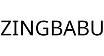 ZINGBABU