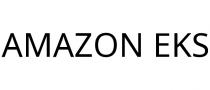 AMAZON EKS