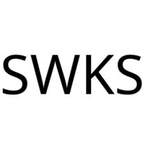 SWKS