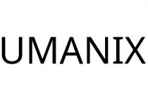 UMANIX
