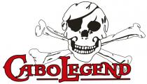 CABO LEGEND