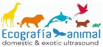 ECOGRAFIA ANIMAL DOMESTIC & EXOTIC ULTRASOUND