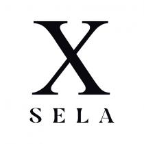 XSELA