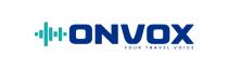 ONVOX