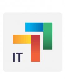 IT