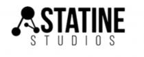 ASTATINE STUDIOS
