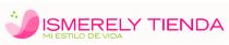 ISMERELY TIENDA MI ESTILO DE VIDA