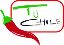 TU CHILE