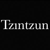 TZINTZUN