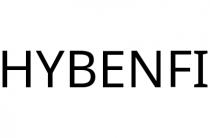 HYBENFI