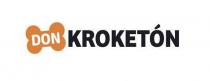 DON KROKETÓN