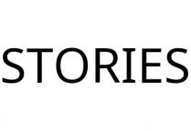 STORIES