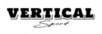 VERTICAL SPORT