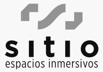 SITIO ESPACIOS INMERSIVOS