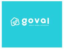 GOVAL SMART HOME VALUATION