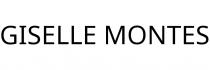 GISELLE MONTES