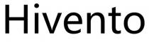 HIVENTO